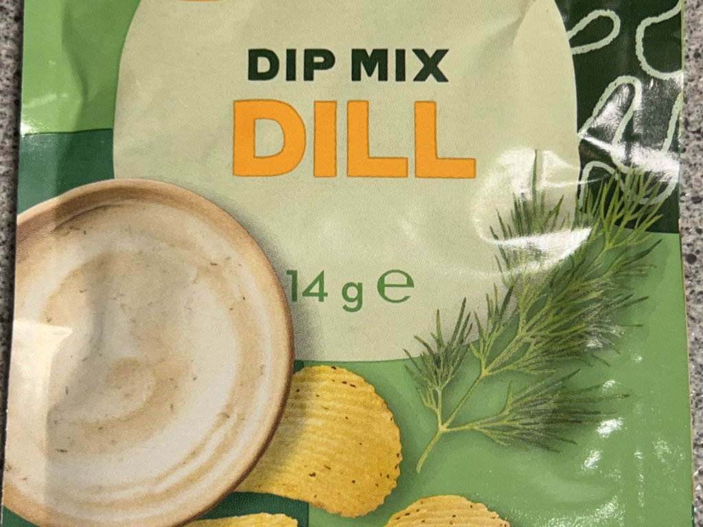 Hochgeladen von: SimonBang