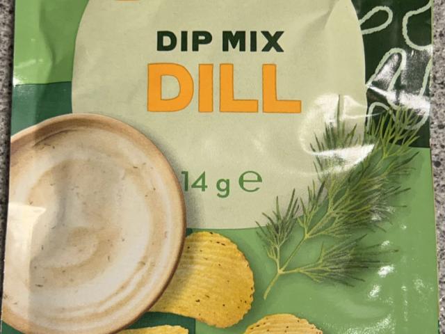 Hochgeladen von: SimonBang