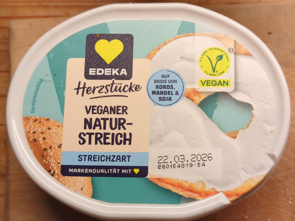 Hochgeladen von: bauerclau