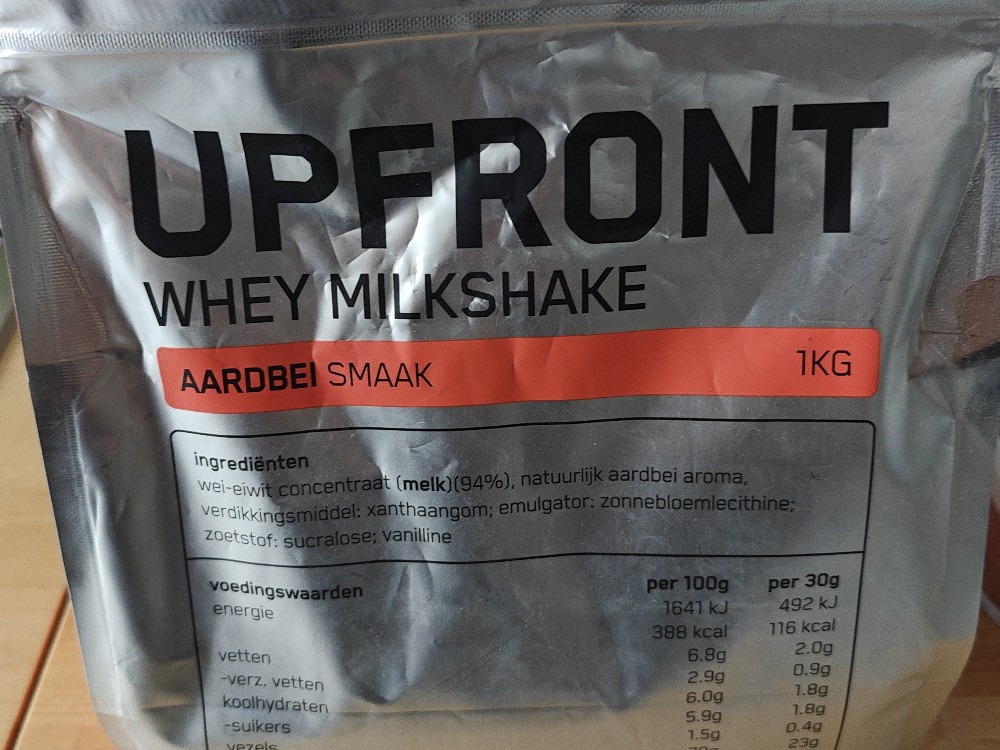 Hochgeladen von: AlenDubin