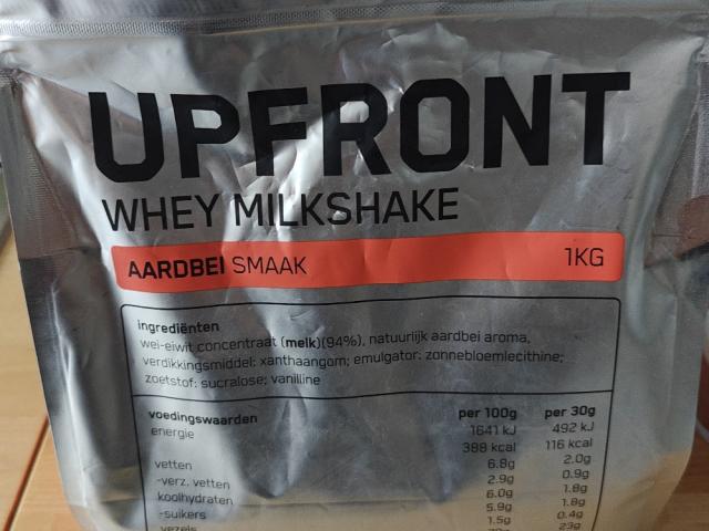 Hochgeladen von: AlenDubin