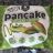 Protein Pancake Pistachio Flavour, Go Fitness von Clizzix | Hochgeladen von: Clizzix