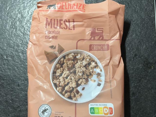 Hochgeladen von: leofriedrich Hochgeladen von: leofriedrich