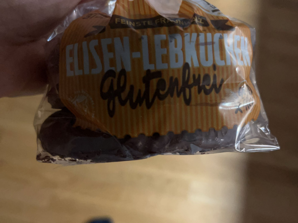 Hochgeladen von: NiciNL