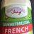 French Dressing von Clipsy | Hochgeladen von: Clipsy