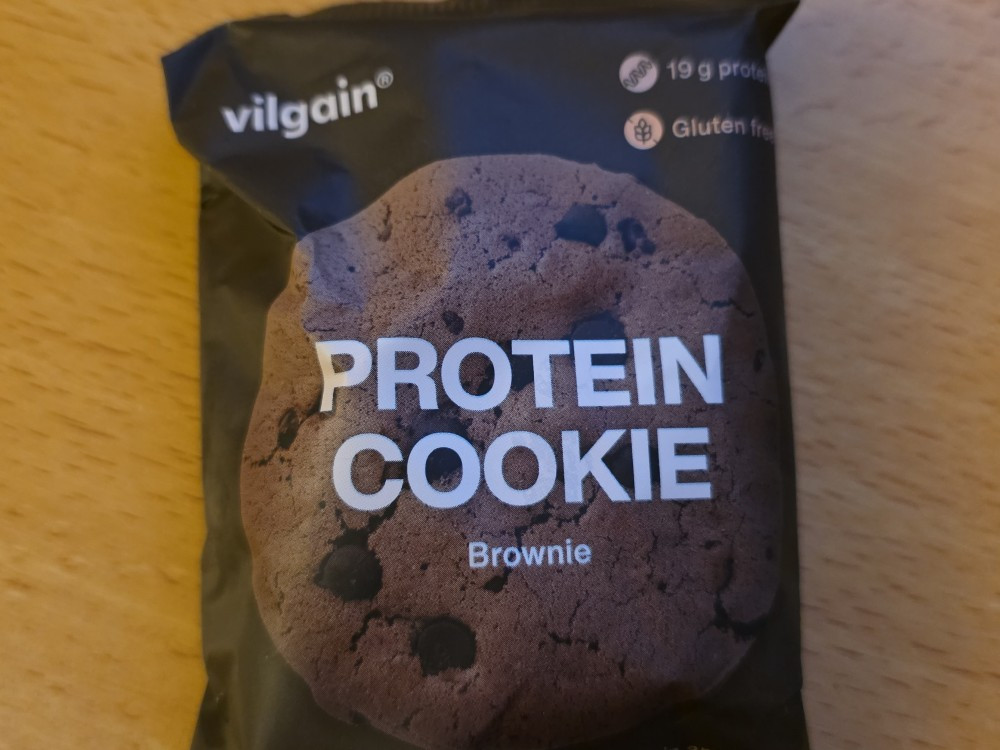 Hochgeladen von: christian.weyland@ewetel.net