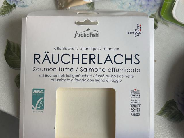 Hochgeladen von: margritnaef