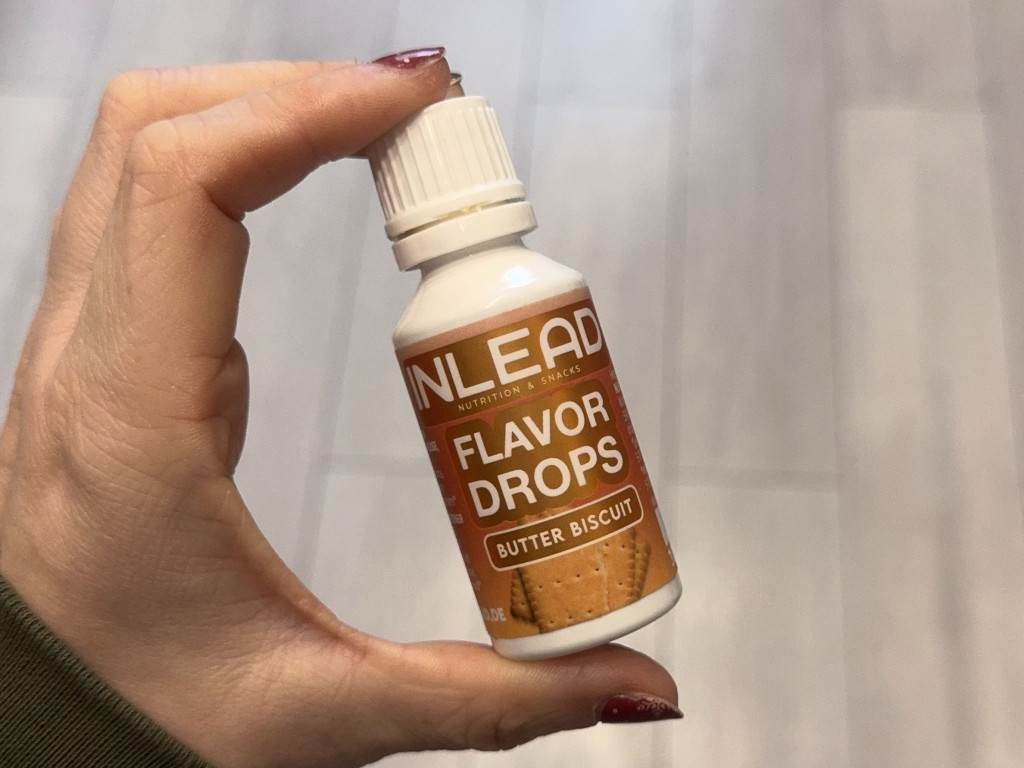 Hochgeladen von: nadina1984