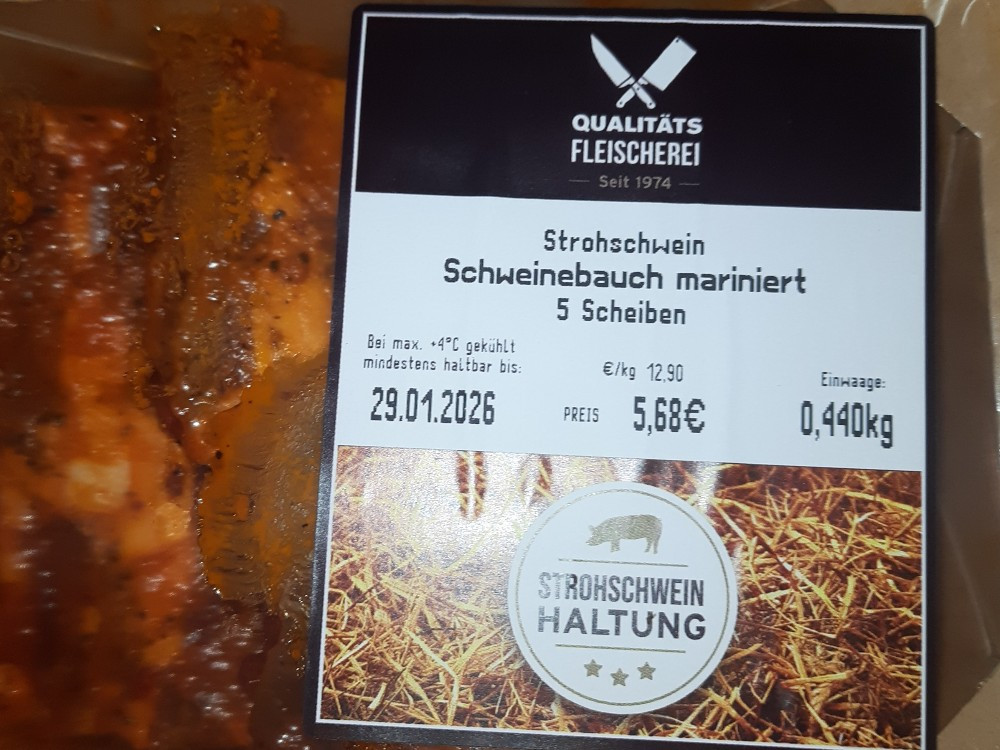 Hochgeladen von: mimi104