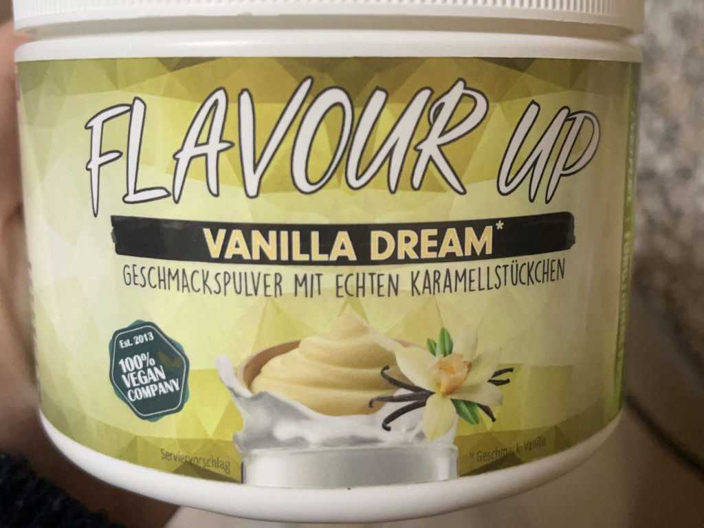 Hochgeladen von: BahnBabo