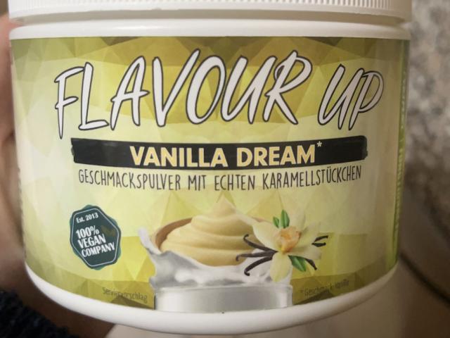 Hochgeladen von: BahnBabo Hochgeladen von: BahnBabo