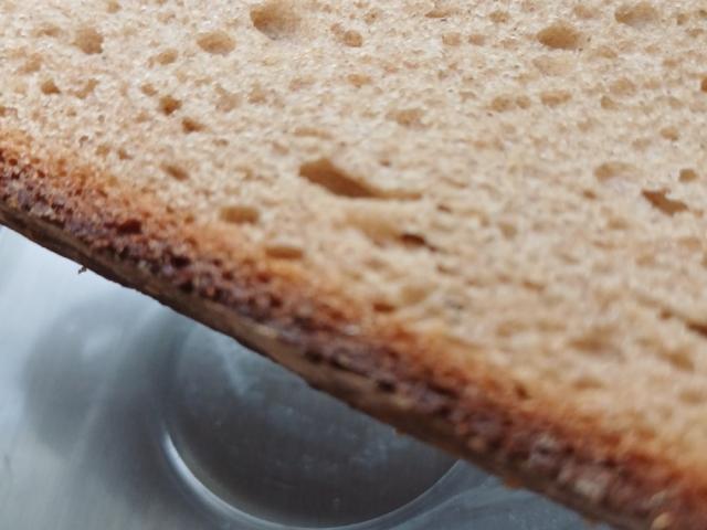 Hochgeladen von: meinzu Hochgeladen von: meinzu