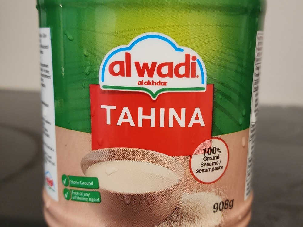 Tahina, al wadi von rehan | Hochgeladen von: rehan