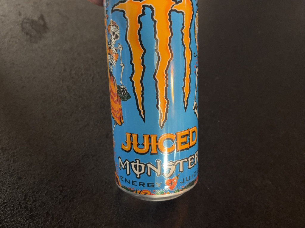 Hochgeladen von: GrAnd