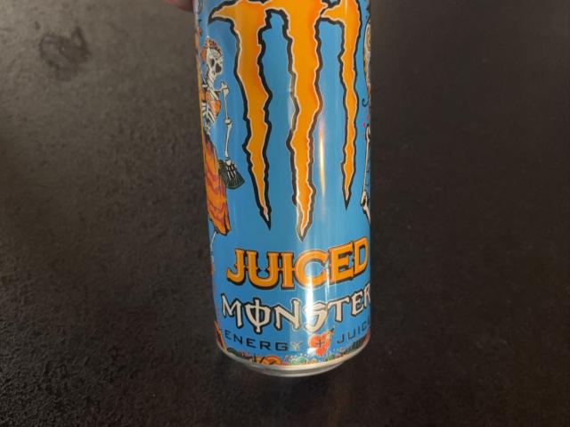 Hochgeladen von: GrAnd