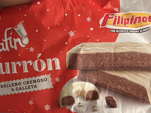 Hochgeladen von: choiahoi Hochgeladen von: choiahoi