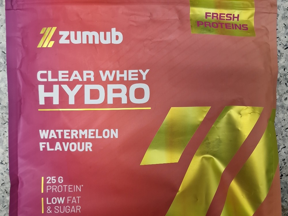 Hochgeladen von: KugelCroissant