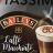 Tassimo Baileys Latte Macciato,  Baileys  von ReneBlasius | Hochgeladen von: ReneBlasius