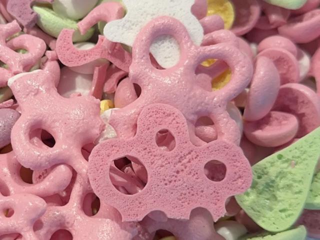 Hochgeladen von: MrCSone