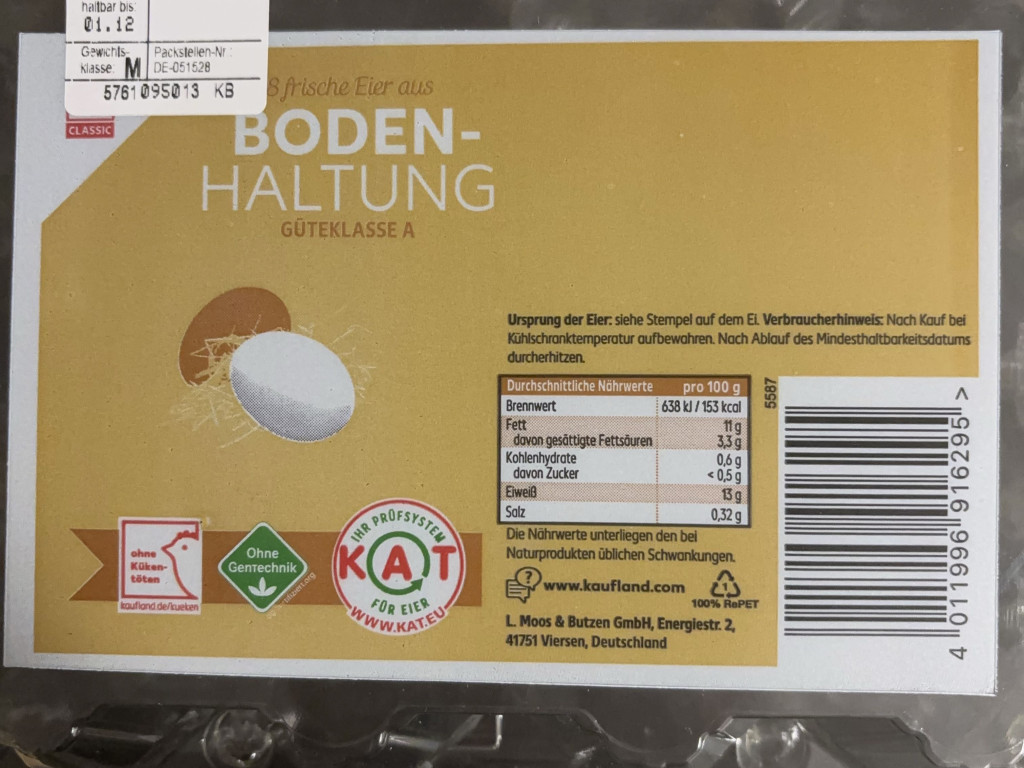 Hochgeladen von: LoTuer