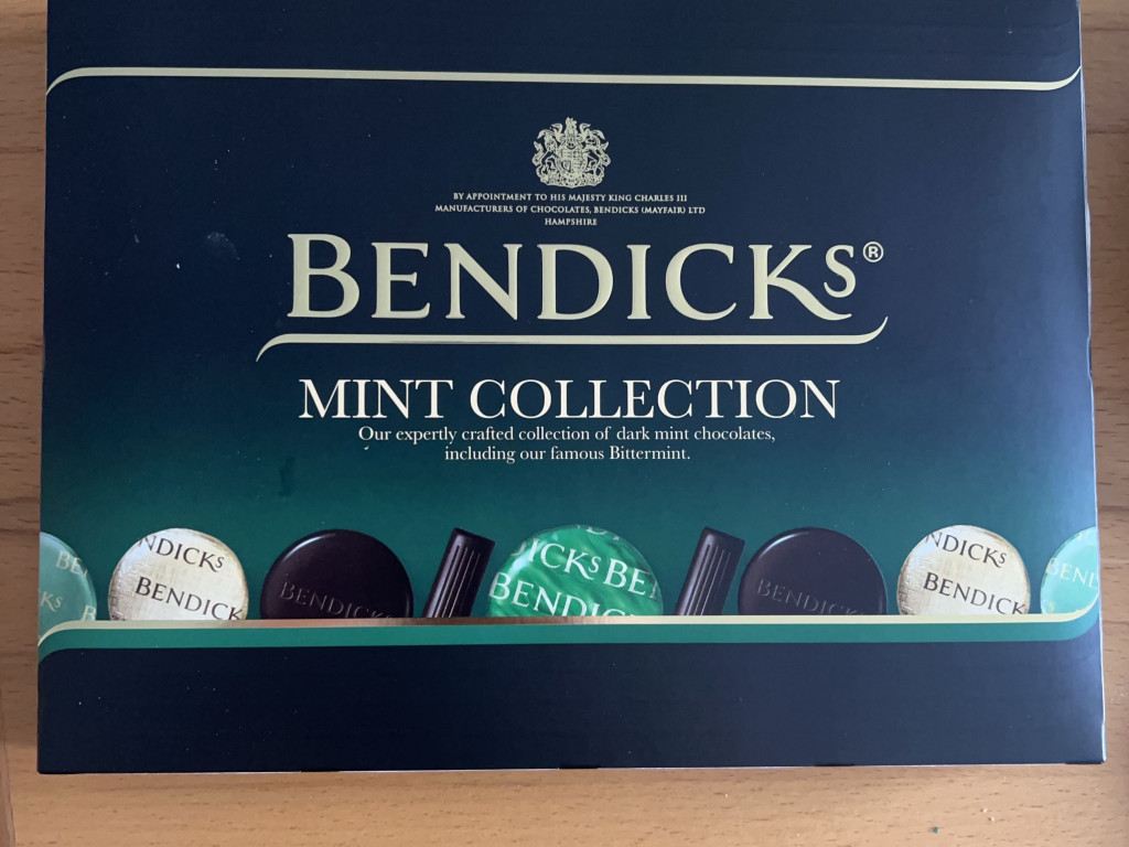 Uploaded by: sebastiankroeckel