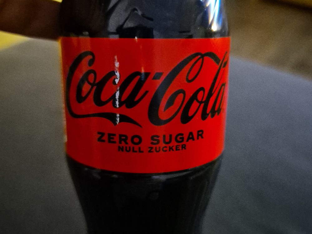 Hochgeladen von: Marianndl