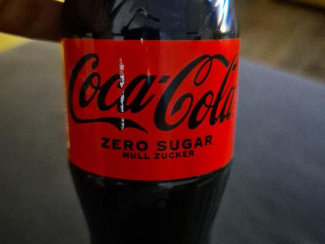 Hochgeladen von: Marianndl Hochgeladen von: Marianndl