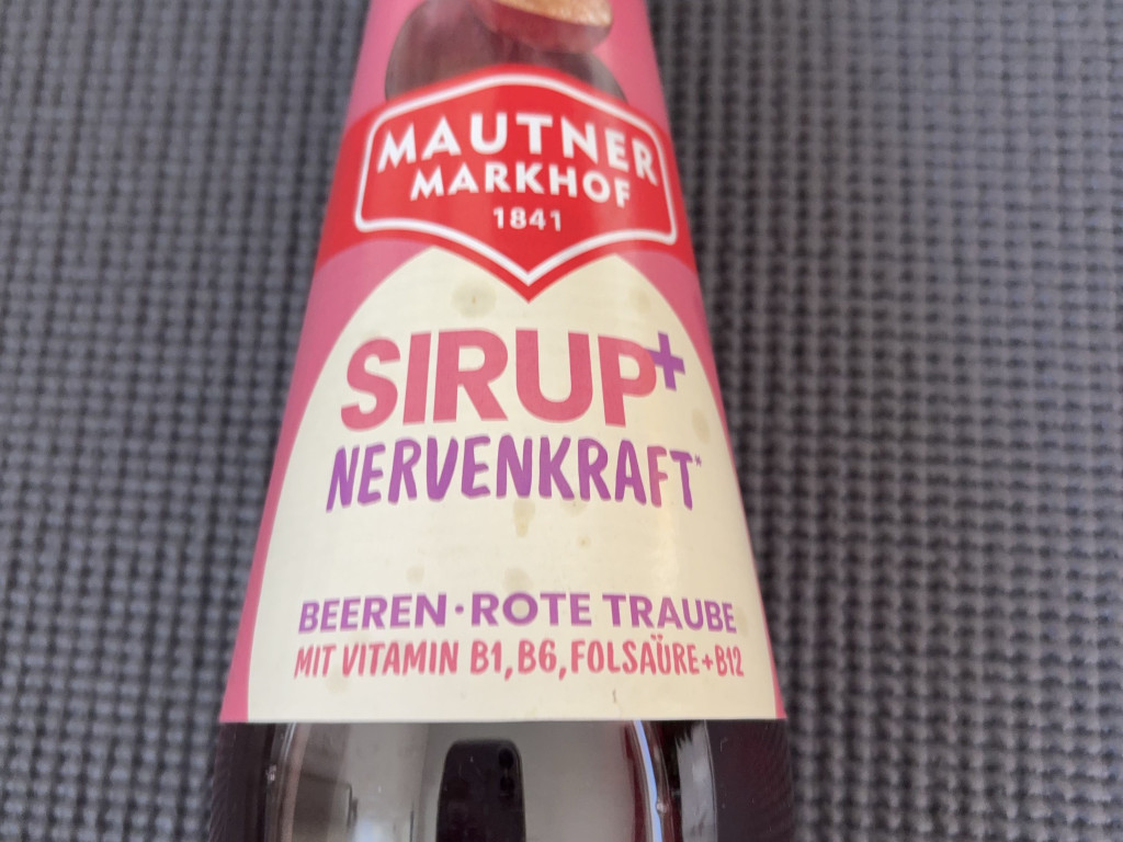 Hochgeladen von: TiP45