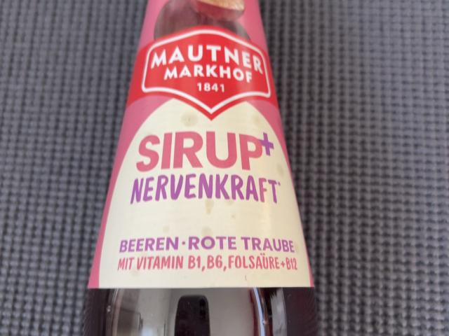 Hochgeladen von: TiP45