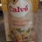 calve honing appel dressing von Da-Na | Hochgeladen von: Da-Na