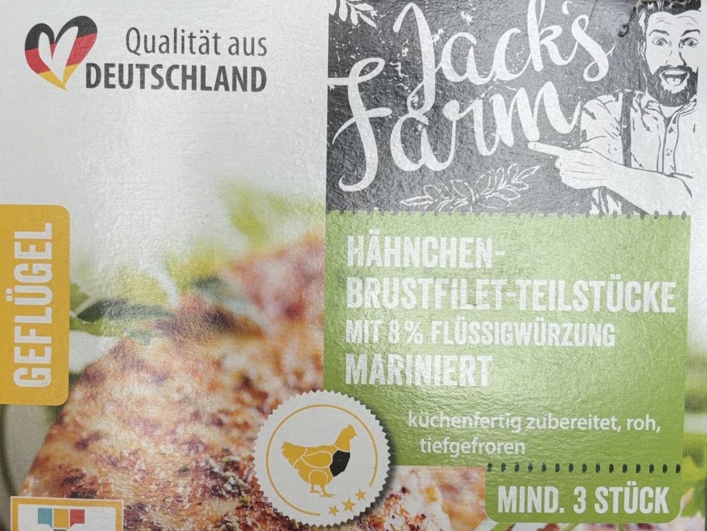 Hochgeladen von: cem55