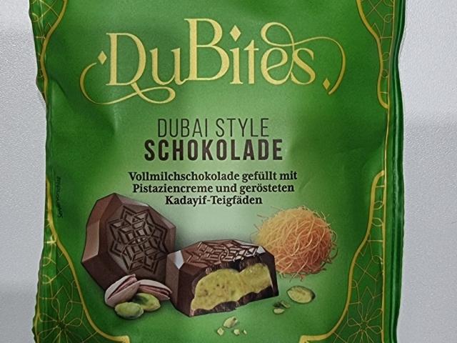 Hochgeladen von: dori74,2