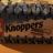 Knoppers, 8er-Packung von bibbidibabbedi | Hochgeladen von: bibbidibabbedi