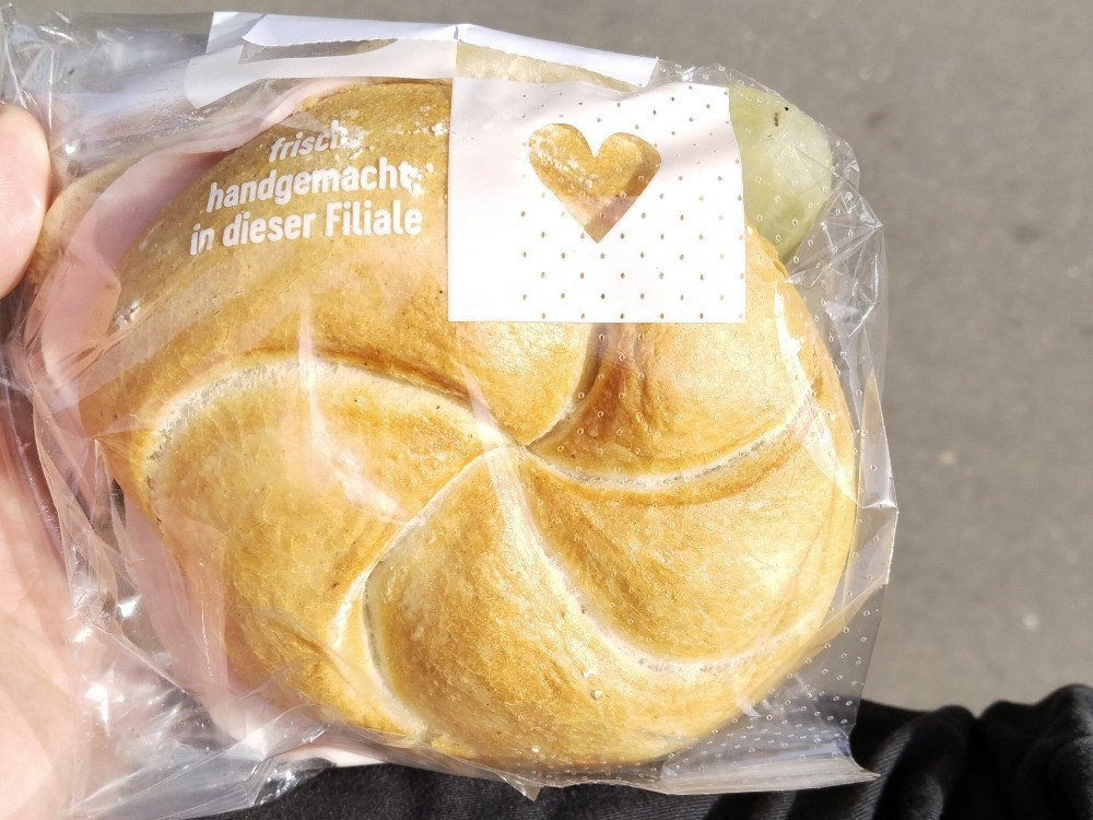 billa extrawurstsemmerl mit gurkerl von weex | Hochgeladen von: weex billa extrawurstsemmerl mit gurkerl von weex | Hochgeladen von: weex