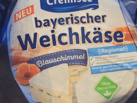 Hochgeladen von: standby