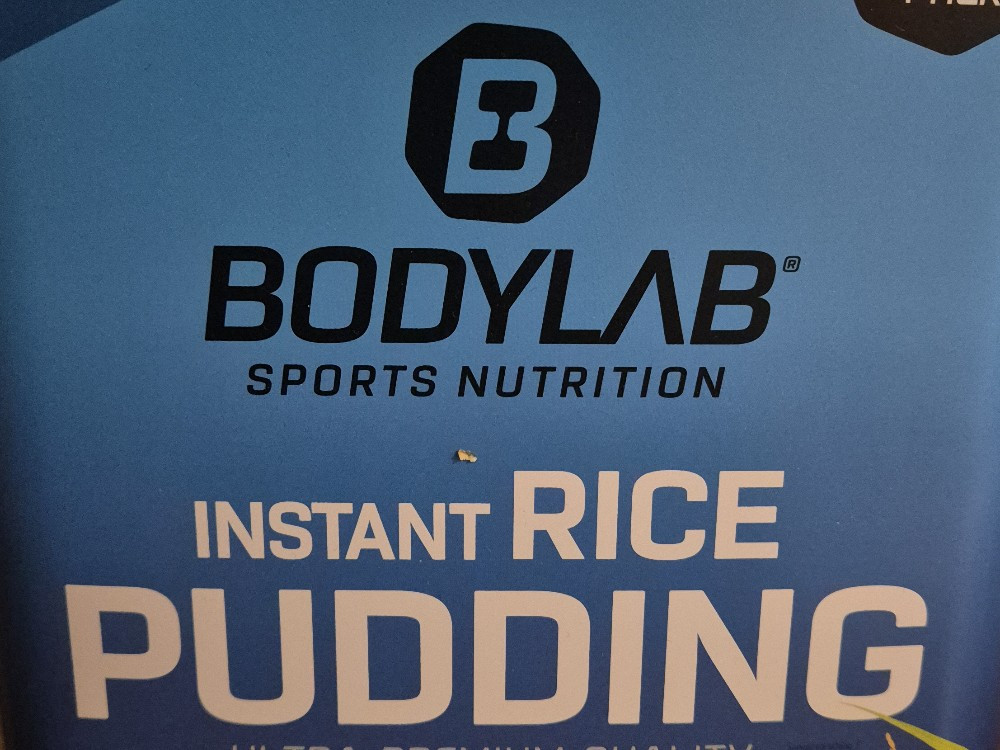 Hochgeladen von: olaftechnoviking