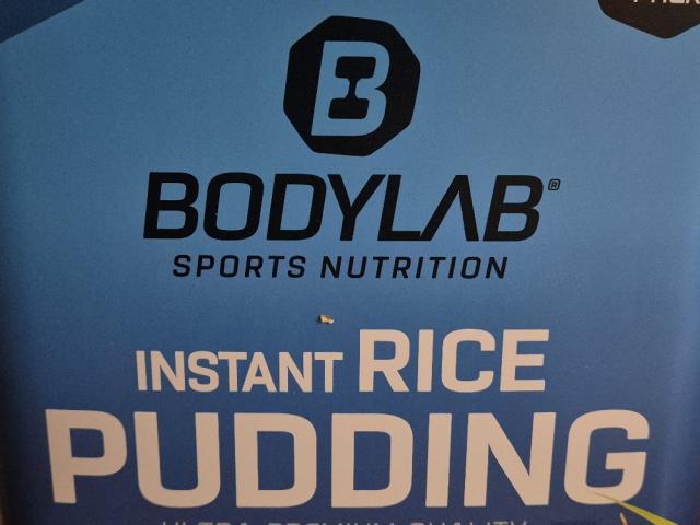 Hochgeladen von: olaftechnoviking