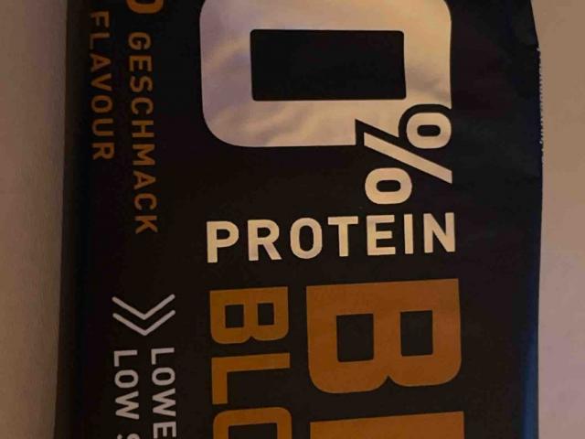 protein bar by istmiregal34 | Uploaded by: istmiregal34