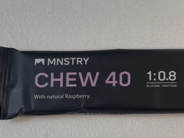 Hochgeladen von: karrle