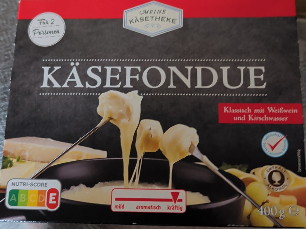 Hochgeladen von: fsoentgerath670