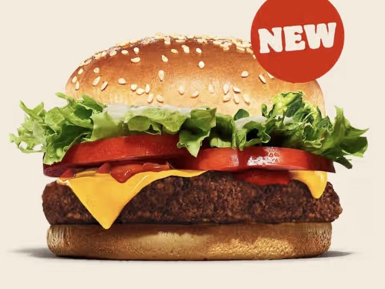 Hochgeladen von: AbbyMira