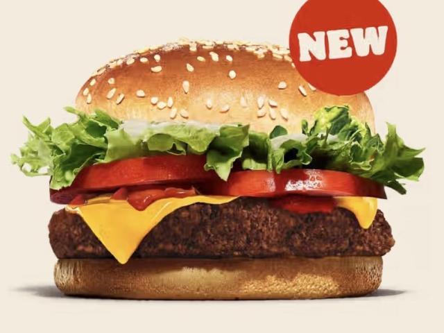 Hochgeladen von: AbbyMira Hochgeladen von: AbbyMira