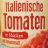 Italienische Tomaten in Stücken, BioBio von LadyGilraen | Hochgeladen von: LadyGilraen