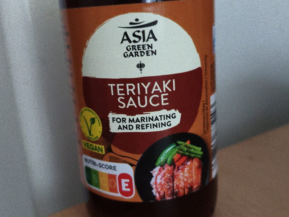 Hochgeladen von: greenguy1988