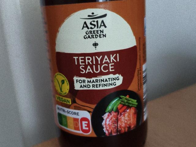 Hochgeladen von: greenguy1988 Hochgeladen von: greenguy1988