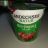 BIO-Jogurt Kirsche, 3.8% Fett im Milchanteil von SonGoku | Hochgeladen von: SonGoku