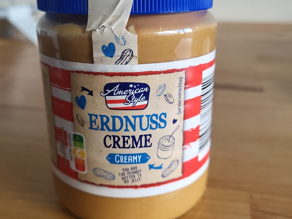 Hochgeladen von: Fantaman