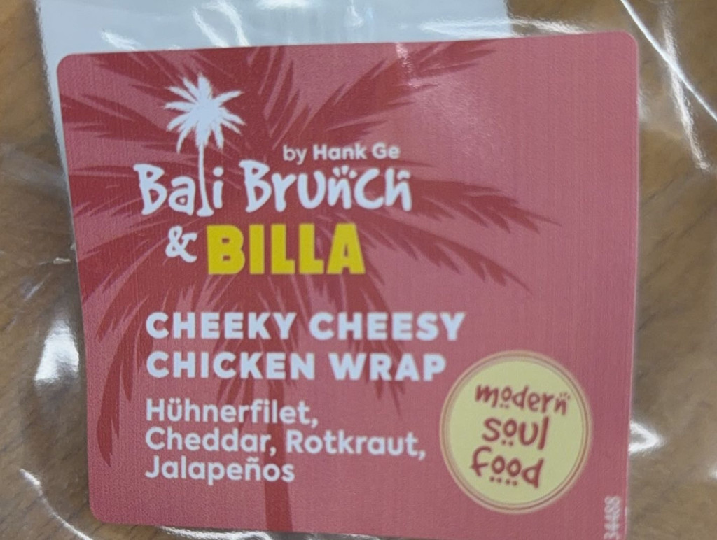 Hochgeladen von: frtznbrtzn