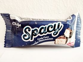 Hochgeladen von: micha66/Akens-Flaschenking