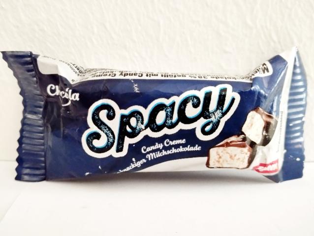 Hochgeladen von: micha66/Akens-Flaschenking